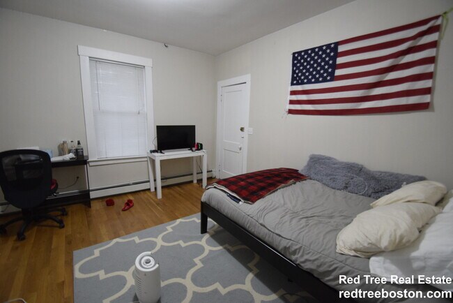 19 Saint Lukes Rd unit 1, Allston, MA 02134 - photo 6