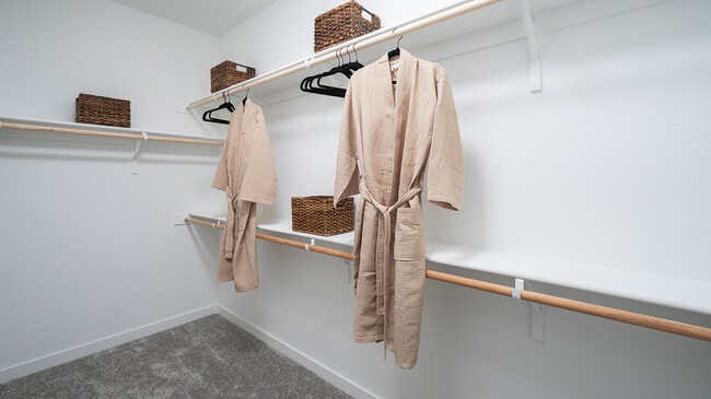 9013 Allegretto Way, Sacramento, CA 95829 - photo 4