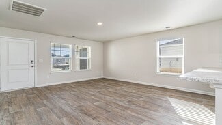 632 Culmen Ct, Myrtle Beach, SC 29588