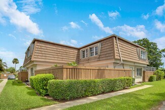 4280 Hazel Ave, Palm Beach Gardens, FL 33410