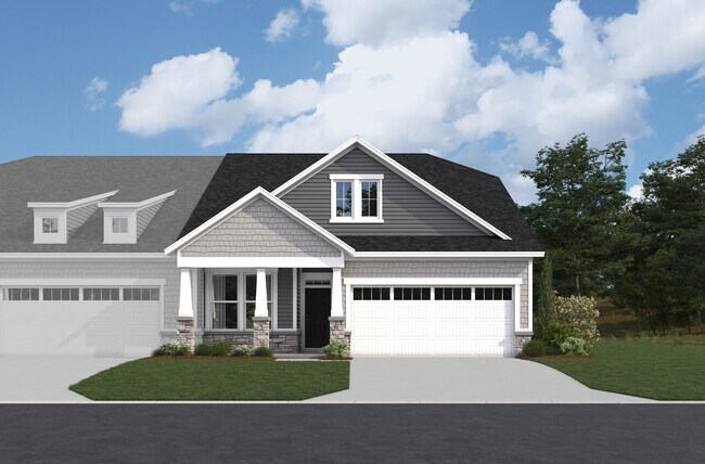 18403 Boothbay Ct unit 36848717, Westfield, IN 46074 - photo 6