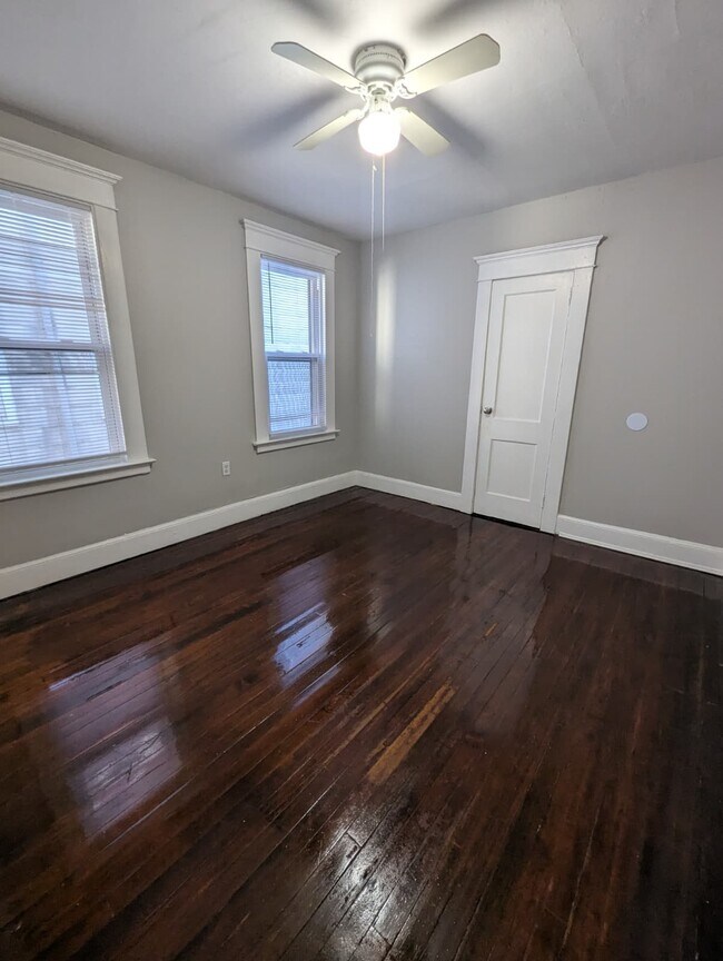 1700 State St unit 1, Hamden, CT 06517 - photo 3