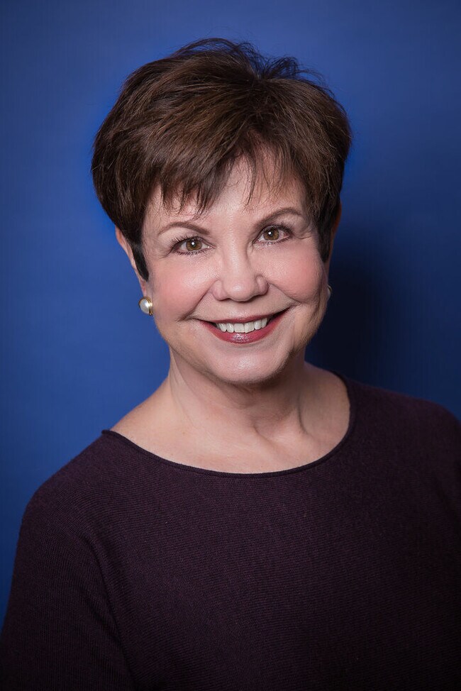 E. Susan Lantz