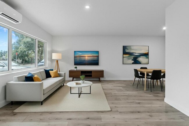 2781 SW 2nd St unit 7, Fort Lauderdale, FL 33312 - photo 2