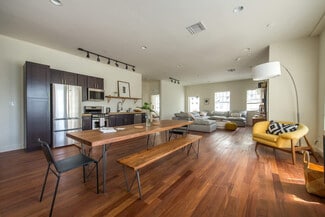 701 4th St Unit ID1320732P, Miami Beach, FL 33139