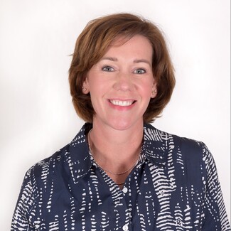 Katie Wymard