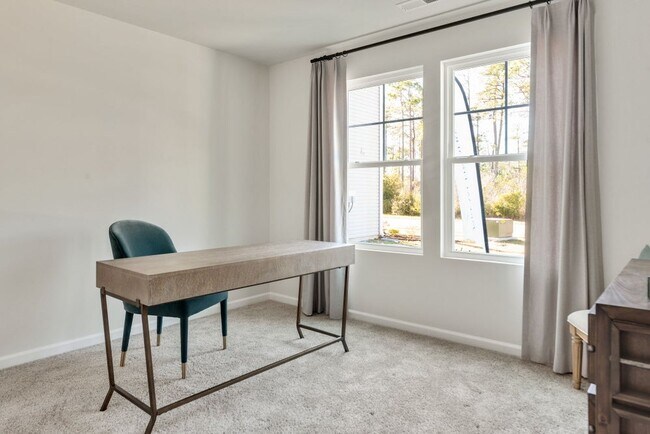 5338 Meagan Ln NE unit 36469290, Winnabow, NC 28479 - photo 5