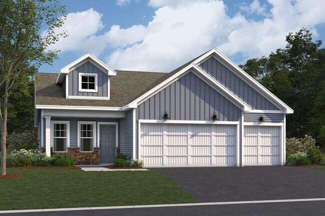 15680 Goodview Ave N unit 36461633, Hugo, MN 55038 - photo 4