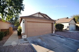921 S Val Vista Dr, Mesa, AZ 85204