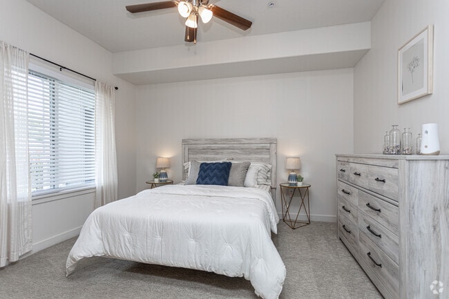 Four Seasons at Southtowne Apartments, South Jordan, UT 84095 - photo 5