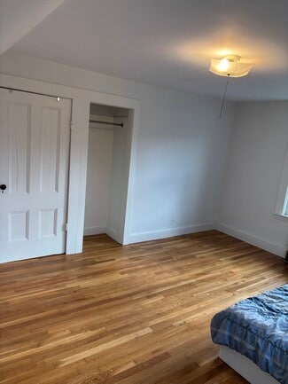 104R Homes Ave, Boston, MA 02122