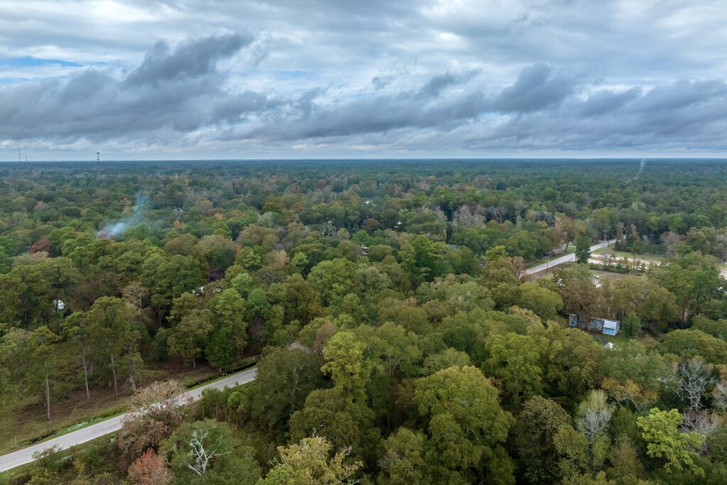 Cut And Shoot, TX City Guide About Living in Cut And Shoot