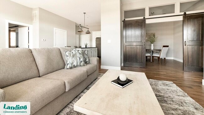 41 E 9th Ave unit 3-300, Columbus, OH 43201 - photo 4