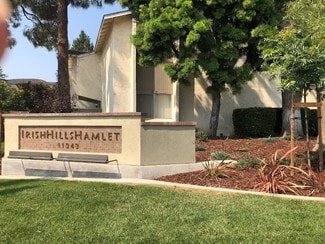11343 Los Osos Valley Rd, San Luis Obispo, CA 93405