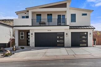 960 Desert Cactus Rd Unit 38335156, Washington, UT 84780