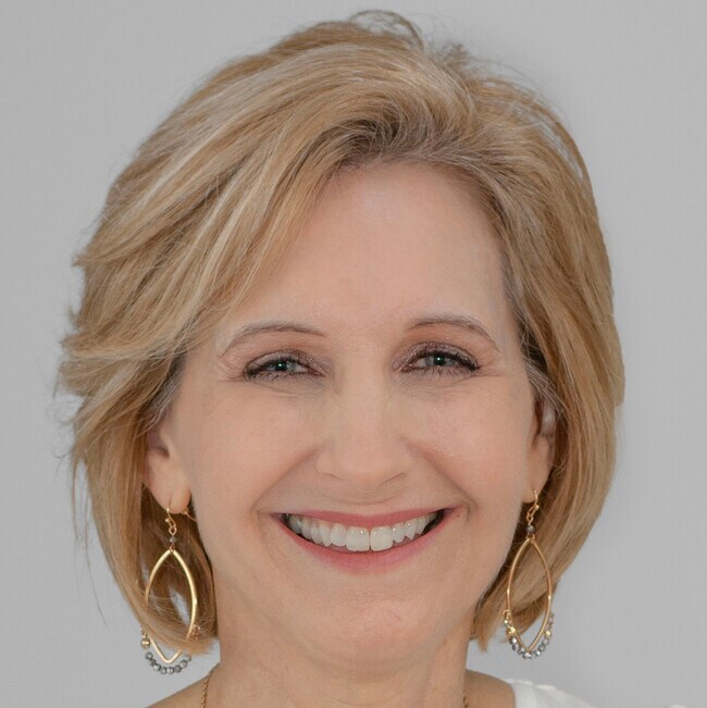 Joni Scott