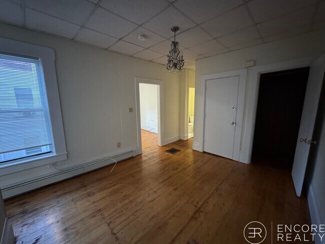 39 Cross St unit 48-2, Somerville, MA 02145 - photo 7
