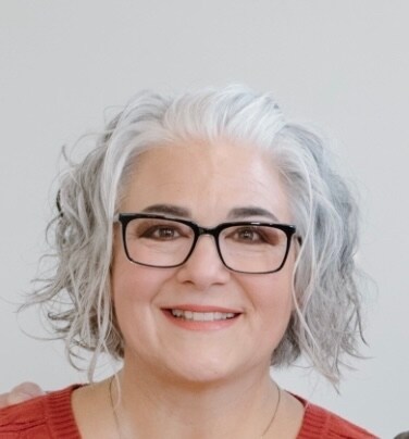 Tess Aiello