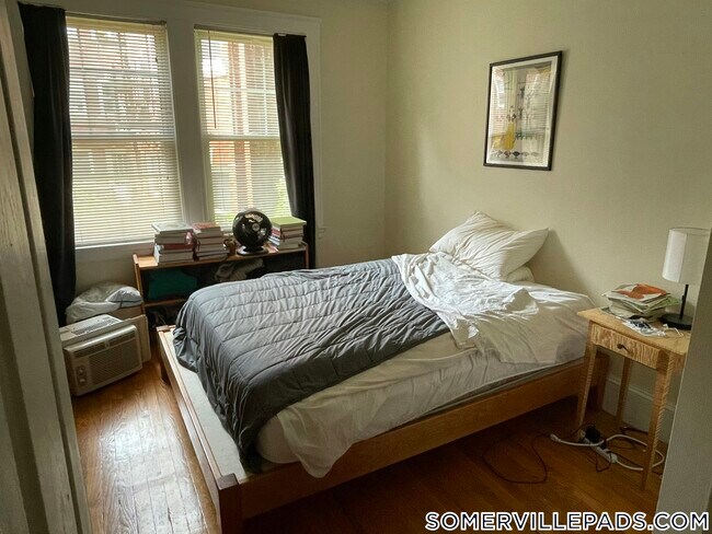 157 Summer St unit 7R, Somerville, MA 02143 - photo 7