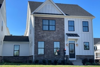 36 Willow Ln, Parsippany, NJ 07054