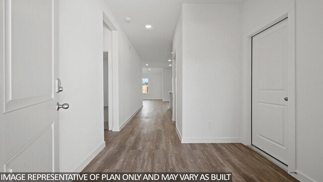 125 Knight Bayou Dr, Dayton, TX 77535 - photo 2