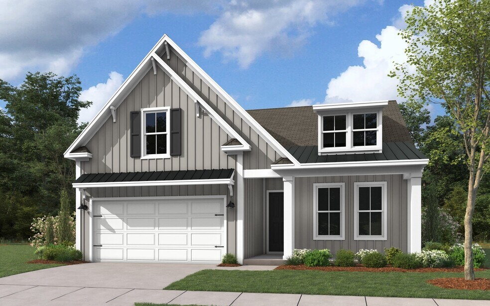 200 Foxbank Plantation Blvd unit 36492406, Moncks Corner, SC 29461 - photo 1