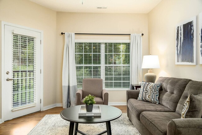 6226 Oonas Way unit ID1257770P, Westerville, OH 43081 - photo 5