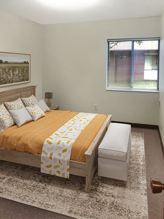 Sikeston MO Homes for Rent