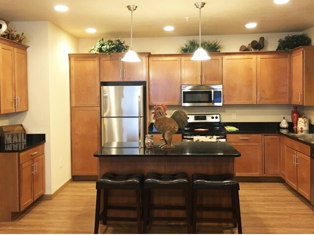 Red Tail by Baron, Meridian, ID 83642 - photo 3