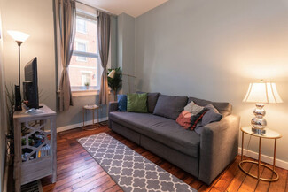 424 Liberty Hill Unit ID1056023P, Cincinnati, OH 45202