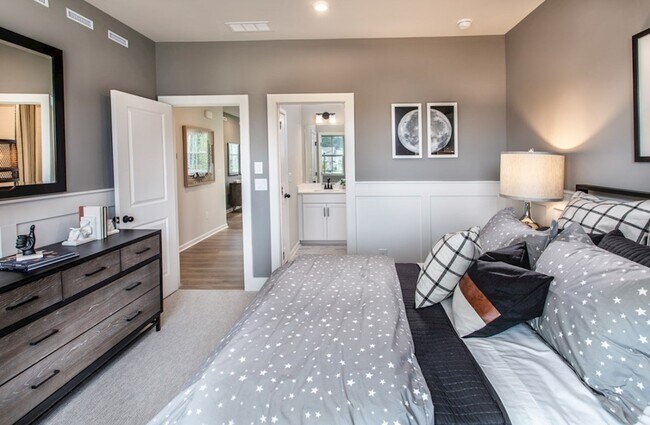 7615 Whitmire Rd unit 36848904, Cumming, GA 30028 - photo 4