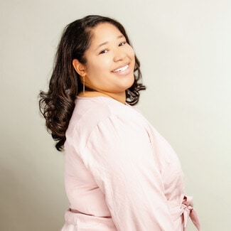 Briana Everett