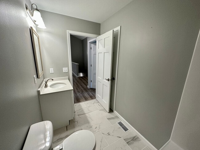 3802 Muskie Dr unit 37902508, Weston, WI 54476 - photo 4