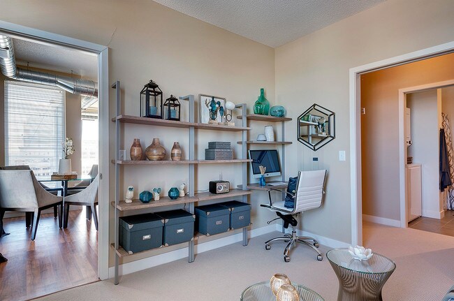 The Penfield, Saint Paul, MN 55101 - photo 3