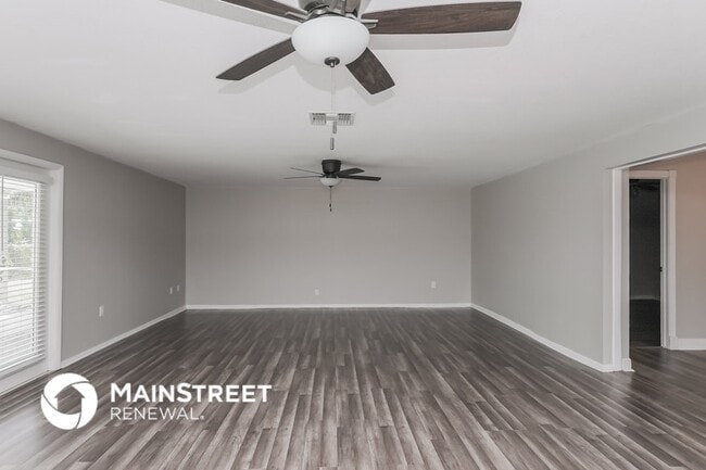 4400 Old Colony Rd, Mulberry, FL 33860 - photo 4