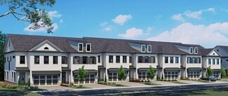 1142 Larkin Dr Unit 36448714, Buford, GA 30518