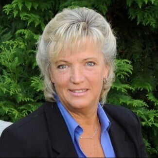 Lisa Hauser