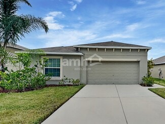 10504 Fuzzy Cattail St, Riverview, FL 33578