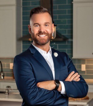 Ryan Hartkopp