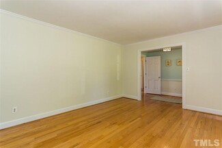 2808 Glen Burnie Dr, Raleigh, NC 27607