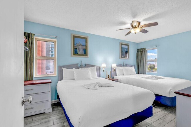 1700 N Ocean Blvd unit ID1268180P, Myrtle Beach, SC 29577 - photo 4