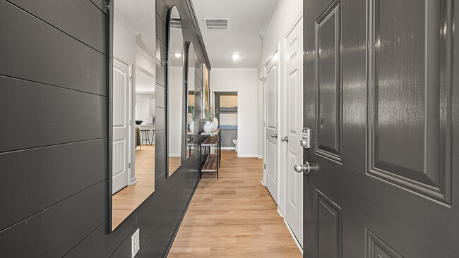 4954 Jatoba Rd, Acworth, GA 30101 - photo 2