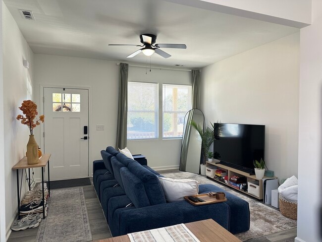 152 Gregg St, Chester, SC 29706 - photo 6