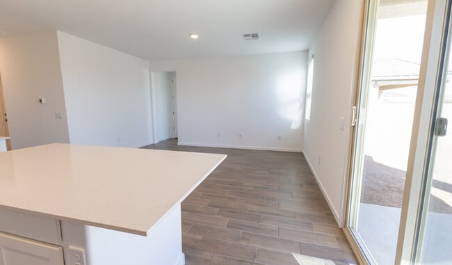 34989 S Lasso Ln, Red Rock, AZ 85145 - photo 5