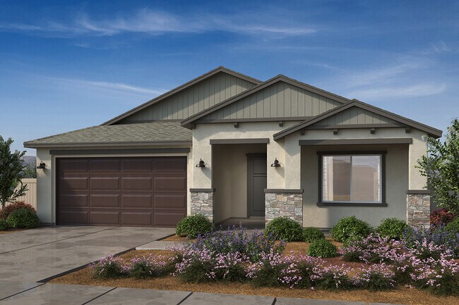 5566 Balmont St unit 36515240, Lancaster, CA 93536 - photo 3