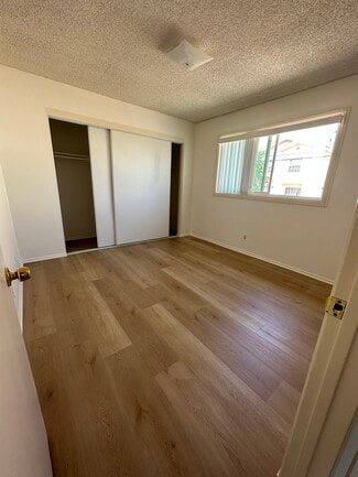 1303 W 164th St, Gardena, CA 90247