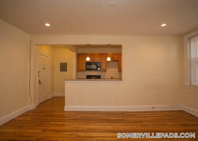 138 Highland Ave unit 5, Somerville, MA 02143 - photo 7