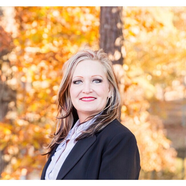 TERRI DODSON
