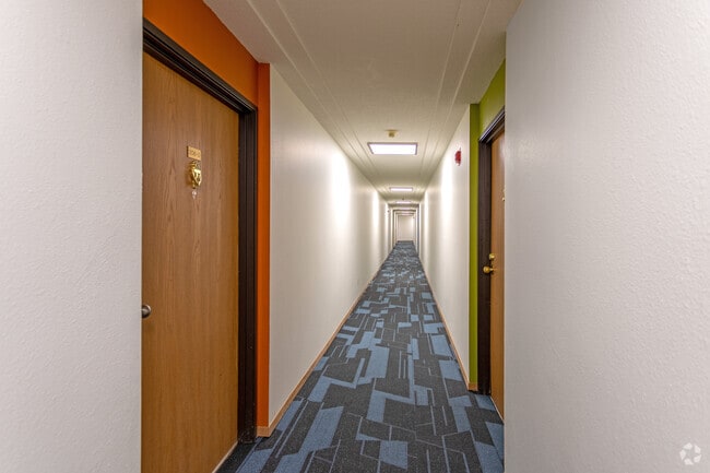 Prosper West, Waite Park, MN 56387 - photo 2