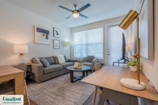 15950 Chase Hill Blvd Unit 8302.1406249, San Antonio, TX 78256